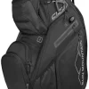 Discount 🎁 Ens 2022 C130 14-Way Divided Golf Cart Bag First Responder 👏 -FootJoy shop 31IF4qlB jL. AC