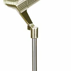 Budget ✨ JAMESMILR TOPSPIN Putter Mallet 7 Hybrid Forged Charisma 🎁