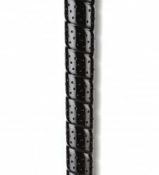 Hot Sale ⌛ Golf Pride Tour Wrap 2G Jumbo (Set Of 8) 👍