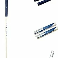 Budget π Two Way Junior Golf Putter Graphite Kids Putter Both Left And Right Handed Easily Use 3 Sizes To Choose Freely For Kids Ages 3-5 6-8 9-12 Gold Head+yellow Shaft+blue Grip π 10 Budget π Two Way Junior Golf Putter Graphite Kids Putter Both Left And Right Handed Easily Use 3 Sizes To Choose Freely For Kids Ages 3-5 6-8 9-12 Gold Head+yellow Shaft+blue Grip π -FootJoy shop 31IhsBE8csL. AC