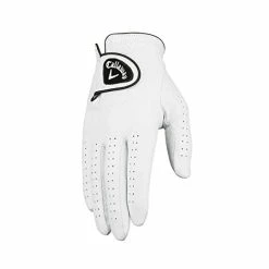 Outlet π Men's Dawn Patrol Golf Glove (Leather), Prior Generation π 12 Outlet π Men's Dawn Patrol Golf Glove (Leather), Prior Generation π -FootJoy shop 31Ikn2CoiyL