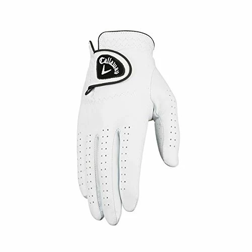 Outlet π Men's Dawn Patrol Golf Glove (Leather), Prior Generation π 6 Outlet π Men's Dawn Patrol Golf Glove (Leather), Prior Generation π - Image 4
