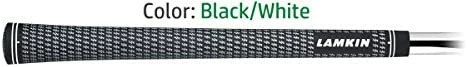 Best Sale 𧨠Crossline Swinging Grips Black/white π 4 Best Sale 𧨠Crossline Swinging Grips Black/white π - Image 2