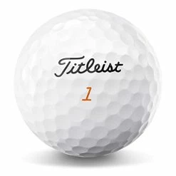 Flash Sale 😉 Velocity Golf Balls Wh 🔔 -FootJoy shop 31ItZXG2aJS