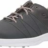 Flash Sale 😍 FootJoy Men's Contour Casual Golf 👞 Shoes Taupe 🤩