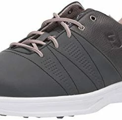 Flash Sale π FootJoy Men's Contour Casual Golf π Shoes Taupe π€©