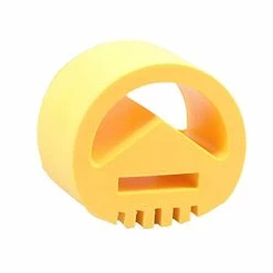 New 👍 Xyyrys UAUS Motor Mount And Snubber Bushing For Club Car Gas Golf Cart 1984-up 1012164, 102540301 👏