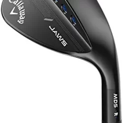 Budget ⌛ Golf Mack Daddy 5 JAWS Wedge 👍 -FootJoy shop 31JaEn8YieL. AC 1