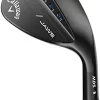 Budget β Golf Mack Daddy 5 JAWS Wedge π 1 Budget β Golf Mack Daddy 5 JAWS Wedge π -FootJoy shop 31JaEn8YieL. AC