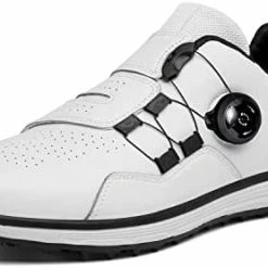 Wholesale π AOKFOX Golf π Shoes Men Spikeless Golf Walking π Shoe Man Golf Sport π Shoe Comfy Waterproof Golf π Sneakers White 13 βοΈ 13 Wholesale π AOKFOX Golf π Shoes Men Spikeless Golf Walking π Shoe Man Golf Sport π Shoe Comfy Waterproof Golf π Sneakers White 13 βοΈ -FootJoy shop 31JhsTq50SL. AC