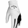 Best Pirce 🧨 Golf X Junior Golf Glove 🌟 -FootJoy shop 31JiGlYqOCL