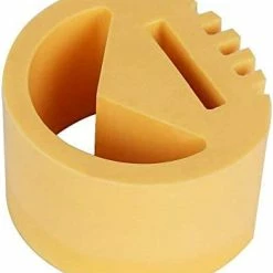 Hot Sale π Kemimoto Golf Cart Engine Snubber, Compatible With Club Car Motor Mount Noise Vibration Dampener Compatible With DS Gas 1984-Up 1012164 1025403-01 2 Pack π 13 Hot Sale π Kemimoto Golf Cart Engine Snubber, Compatible With Club Car Motor Mount Noise Vibration Dampener Compatible With DS Gas 1984-Up 1012164 1025403-01 2 Pack π -FootJoy shop 31KBUFx3hYL. AC