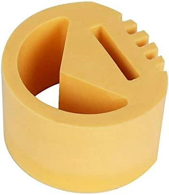 Hot Sale π Kemimoto Golf Cart Engine Snubber, Compatible With Club Car Motor Mount Noise Vibration Dampener Compatible With DS Gas 1984-Up 1012164 1025403-01 2 Pack π 7 Hot Sale π Kemimoto Golf Cart Engine Snubber, Compatible With Club Car Motor Mount Noise Vibration Dampener Compatible With DS Gas 1984-Up 1012164 1025403-01 2 Pack π - Image 6