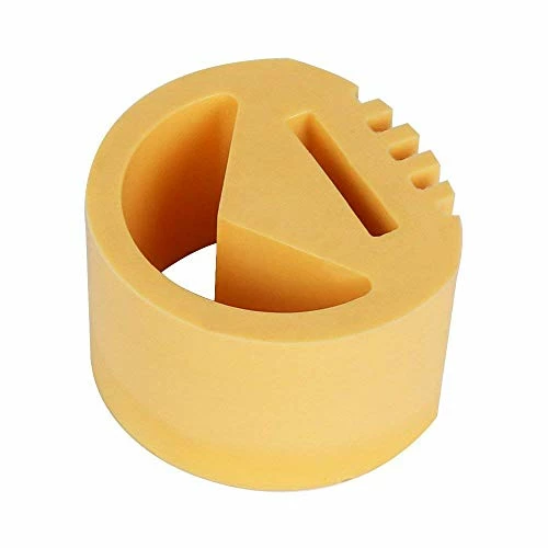 Hot Sale π Kemimoto Golf Cart Engine Snubber, Compatible With Club Car Motor Mount Noise Vibration Dampener Compatible With DS Gas 1984-Up 1012164 1025403-01 2 Pack π 2 Hot Sale π Kemimoto Golf Cart Engine Snubber, Compatible With Club Car Motor Mount Noise Vibration Dampener Compatible With DS Gas 1984-Up 1012164 1025403-01 2 Pack π