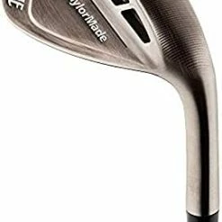 Deals β AylorMade Milled Grind Hi Toe Raw Wedge Copper/raw π― 23 Deals β AylorMade Milled Grind Hi Toe Raw Wedge Copper/raw π― -FootJoy shop 31KbwKaAPS. AC 1