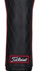 Top 10 ✔️ Leather Golf Headcover Stars & Strip 🤩 -FootJoy shop 31L5o6w46zL. AC