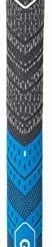 Best deal ⭐ MCC Plus4 New Decade MultiCompound Golf Grip Blue/gray 🔥 -FootJoy shop 31LFz0hmrL. AC