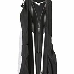 Discount 😍 BR-D3 Golf Stand Bag | 4 Way Top Cuff | 2 Full Length Dividers | Dual Shoulder Straps | Full Length Stand Legs | Insulated Drink Pouch Stormy Blue 💯 -FootJoy shop 31LIaljxjgL