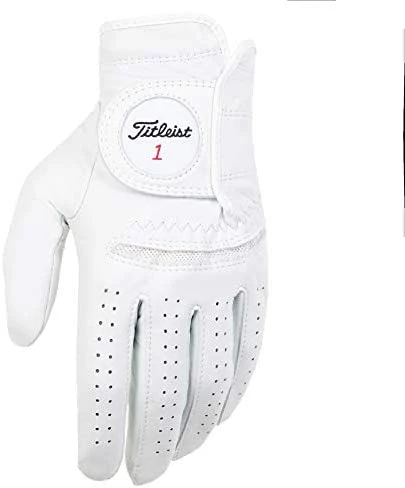 New π Perma-Soft π© Women's Golf Glov π 4 New π Perma-Soft π© Women's Golf Glov π - Image 2