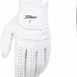 Budget 🎁 Perma-Soft Men's Golf Glov 😍 -FootJoy shop 31LhK3mSgKL. AC 4