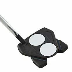Wholesale 🤩 Odyssey Golf 2021 Ten Putter 🎁 -FootJoy shop 31Lkb2HzOGS