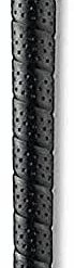 Wholesale ✔️ Tour Wrap 2G Golf Grip R 😀 -FootJoy shop 31MVS0Fb FL. AC