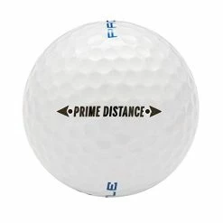 Budget ⭐ Profile Distance Golf Ball 36 Pack 👍 -FootJoy shop 31MXn3M7iCL