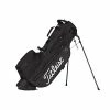 Best Pirce ✔️ Players 4 StaDry Stand Bag Black 😉 -FootJoy shop 31MgFKJGlzL
