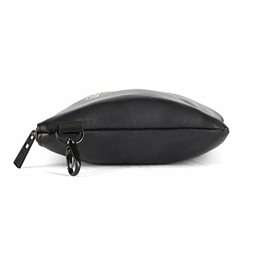 Buy π Travel Gear Professional Zippered Golf Pouch Black π₯ 5 Buy π Travel Gear Professional Zippered Golf Pouch Black π₯ - Image 3