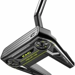 Flash Sale 😍 2021 King Vintage Putters ⭐ -FootJoy shop 31MuTrj6gGS. AC