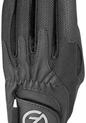Deals 𧨠Ladies Compression-Fit Synthetic Golf Gloves, Universal Fit One Size Black β 15 Deals 𧨠Ladies Compression-Fit Synthetic Golf Gloves, Universal Fit One Size Black β -FootJoy shop 31N4nvnCxLL. AC