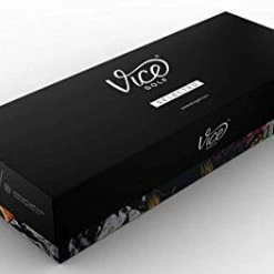 Best deal ✔️ Ball Select Variety Pack (10 Balls Total: Includes 2 Of Each Style; Vice Pro Plus, Vice Pro, Vice Pro Soft, Vice Tour, Vice Drive) Whit 😍 -FootJoy shop 31N5N61zqKL