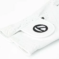 Hot Sale π₯ Men's Stratus Tech Golf Glov π€© 14 Hot Sale π₯ Men's Stratus Tech Golf Glov π€© -FootJoy shop 31NC00A5UjL