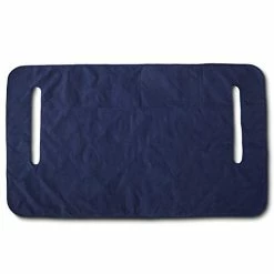 Cheapest β Vera Bradley By Classic Accessories Water-Resistant Golf Seat Blanket, 54 X 32 Inch, Ikat Island π 15 Cheapest β Vera Bradley By Classic Accessories Water-Resistant Golf Seat Blanket, 54 X 32 Inch, Ikat Island π -FootJoy shop 31NQqSgXWpL