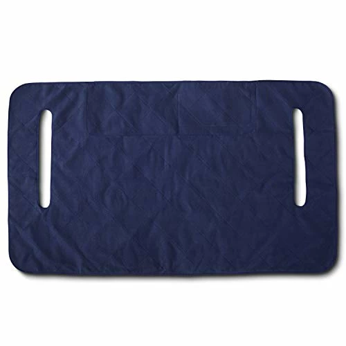 Cheapest β Vera Bradley By Classic Accessories Water-Resistant Golf Seat Blanket, 54 X 32 Inch, Ikat Island π 8 Cheapest β Vera Bradley By Classic Accessories Water-Resistant Golf Seat Blanket, 54 X 32 Inch, Ikat Island π - Image 6