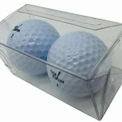 Coupon 👍 Happy 40th 🥳 Birthday Golf Balls Set Of 2 Golf Ball Golfer Gift Pac 🌟 -FootJoy shop 31NVLl7XoML