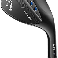 Budget ⌛ Golf Mack Daddy 5 JAWS Wedge 👍 -FootJoy shop 31NiNJEi3EL. AC 1