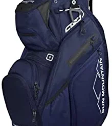 Discount 🎁 Ens 2022 C130 14-Way Divided Golf Cart Bag First Responder 👏 -FootJoy shop 31NqywG8eL. AC
