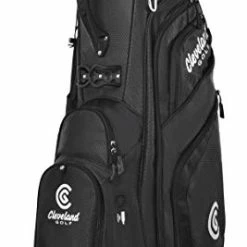 Wholesale 🔥 Rt Bag Black/charcoal/whit 😉 -FootJoy shop 31Opom2uZyL