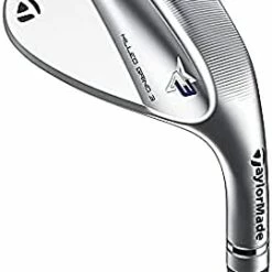 Promo ✨ AylorMade MG3 SB Black ⌛ 30 Promo ✨ AylorMade MG3 SB Black ⌛ -FootJoy shop 31P7V59yKKL. AC