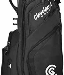 Wholesale 🔥 Rt Bag Black/charcoal/whit 😉 -FootJoy shop 31PwW5KBZNL. AC