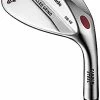 Flash Sale 😉 G1 Chrome Wedge ✔️ -FootJoy shop 31Q dcDeUL. AC