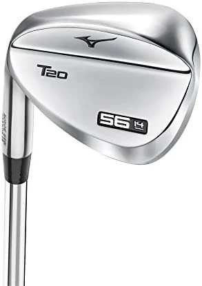 Hot Sale π T20 Golf Wedge Satin Chrome π€© 5 Hot Sale π T20 Golf Wedge Satin Chrome π€© - Image 3