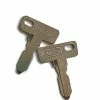 Best reviews of 🥰 Original Club CAR Keys Replacement - Set Of 2 ❤️ -FootJoy shop 31Q5oiNPncL