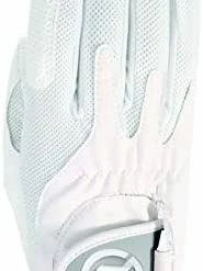 Deals 𧨠Ladies Compression-Fit Synthetic Golf Gloves, Universal Fit One Size Black β 21 Deals 𧨠Ladies Compression-Fit Synthetic Golf Gloves, Universal Fit One Size Black β -FootJoy shop 31R vn6uEKL. AC