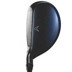 Discount 𧨠Big Bertha B21 Hybrid π 11 Discount 𧨠Big Bertha B21 Hybrid π -FootJoy shop 31SgF2LLoyL