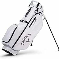 Promo 🔔 Golf 2022 Fairway C Stand Bag Black/pink Camo 🔔 -FootJoy shop 31Spj mhQXL. AC