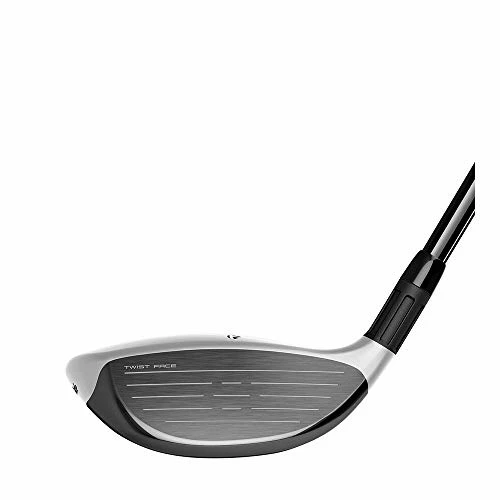 Wholesale π Golf M6 Fairway W π 3 Wholesale π Golf M6 Fairway W π