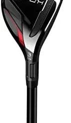 New 🛒 AylorMade Stealth Rescue 😍 -FootJoy shop 31T26a2cejL. AC 6