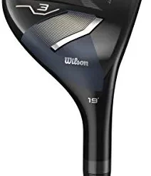 Best Pirce 🔥 Ilson Golf- Staff D9 Hybrid 🔥 -FootJoy shop 31T6Lggxe9L. AC